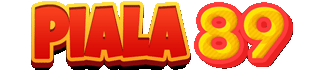 Piala89